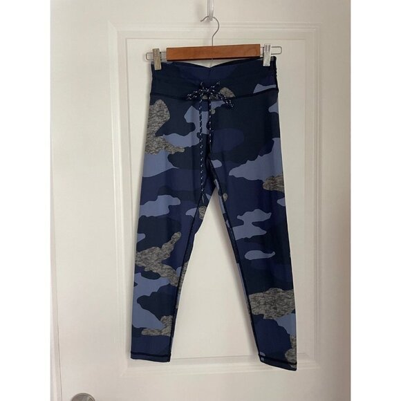 Leggings - Picture 1 of 3